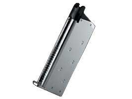  No21 �f�g�j�N�X�X�y�A�}�K�W�� (�K�X�u���[�o�b�N�K���p)