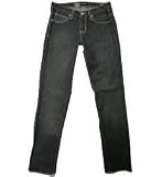 Calvin Klein�i�J���o�� �N���C���j WB96A64 �X�����t�B�b�g �X�g���b�`�W�[���Y