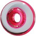 Buy Cheap   Rink Rat Retro TB 822 Inline Hockey Wheels