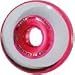 Sporting Goods : Rink Rat Retro TB 822 Inline Hockey Wheels