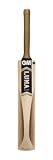 Luna Dxm 303 Cricket Bat Men SH