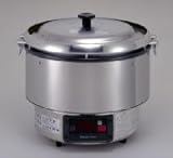 �����i�C�@�Ɩ��p���ъ� �����܂ǐ��� RR-50G1 �^�C�}�[�@�\�t [�K�X��F�s�s�K�X�i7C�j]