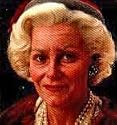 Halloween Makeup Kit - Old Age
