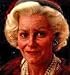 Halloween Makeup Kit - Old Age