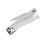 ForPro Nail Clipper Straight