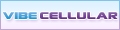 VibeCellular