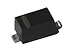 PANASONIC DZ2S330M0L DIODE, ZENER, 150mW, 33V, SOD-523 (50 pieces)