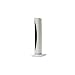 Soundcast SOU-UAT250US Universal Audio Transmitter