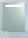 Modena Bathroom Mirror cabinet
