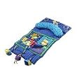 Infantino Shop & Play: 3-in-1