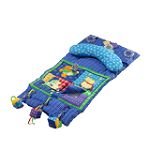 Infantino Shop & Play: 3-in-1
