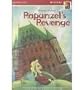 Rapunzel's Revenge: Repunzel's Revenge/"Prince Charming"