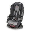 Cosco Summit Booster Car Seat