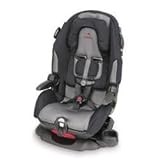 Cosco Summit Booster Car Seat