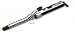 CONAIR CD36 WHT Supreme 3/4'' Curling Iron