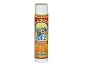SPF 15 Sunblock Lip Balm - .15 oz - Stick