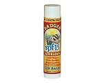 SPF 15 Sunblock Lip Balm - .15 oz - Stick