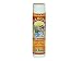 SPF 15 Sunblock Lip Balm - .15 oz - Stick