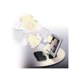 Arrange File Organization Labeling Software (SMD66090) Category: Insertable Tabs & Inserts
