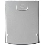 Ultralast ULAXIMX5 Replacement Laptop Battery for DELL AXIM X50