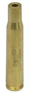 Aimshot 50 Caliber Arbors (BMG)