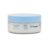 Framesi Glacier Wax 2.6 Oz (75g)