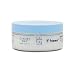 Framesi Glacier Wax 2.6 Oz (75g)