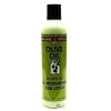 Organic Root Stimulator Olive Oil Moisturizing Hair Lotion, 8.5 oz