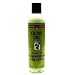 Organic Root Stimulator Hair Lotion, Olive Oil Moisturizing, 8.5 oz.