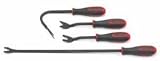 Gearwrench 4 Pc. Door Panel Kit 84060