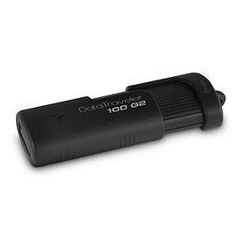 Click To Mini Gadgets Inc KL-Mongoose Ultimate PC Surveillance Tool Details... Mini Gadgets Inc KL-Mongoose Ultimate PC Surveillance Tool