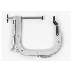 Danaher Tool Group KDS383 Overhead Valve Spring Compressor On Sale