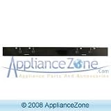 Review Whirlpool  / Stove/Oven/Range Panel Manifold- 8523855