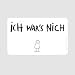 Frühstücksbrettchen 