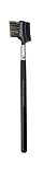 Silk Pro - Peigne Cils/Sourcils