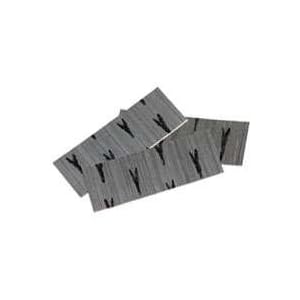 Senco Fastening Systems 2600Ct3/4'Micr Pin Nail A100759 Power Nails Staples & Screws