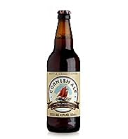 Cornish Ale - Case of 20