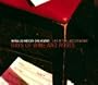 Days of Wine and Roses - Live At the Jazz Standard