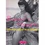 Bunny's Honeys (Photobook)