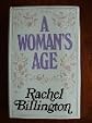 A Woman's Age : A Novel