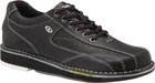 Dexter - Dexter SST6 LE Mens Bowling Shoes RH