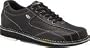 Dexter SST6 LE Mens Bowling Shoes LH