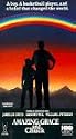 Amazing Grace and Chuck [VHS]