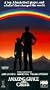 Amazing Grace and Chuck [VHS]