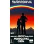 Amazing Grace and Chuck [VHS]