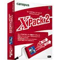 �J�m�[�t�K�X �p���[�A�b�v�L�b�g X Pack 2 XPACK2