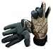 MAD NEOPRENE GLOVES