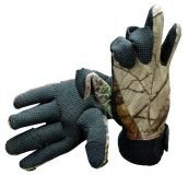 MAD NEOPRENE GLOVES