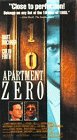 Apartment Zero
