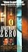 Apartment Zero [VHS]